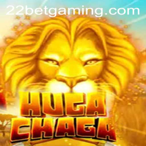 Discover the Excitement of HugaChaga: A New Gaming Sensation with 22BET