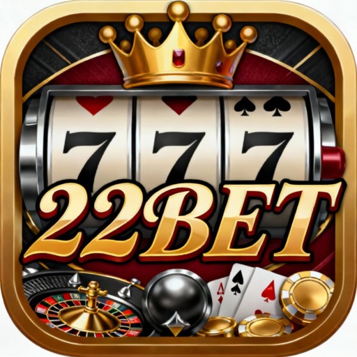 22BET