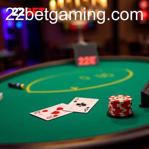 Online Baccarat